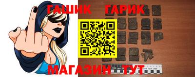 скорость mdpv Лесосибирск