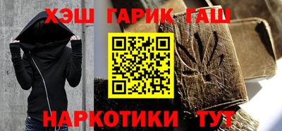 скорость mdpv Лесосибирск
