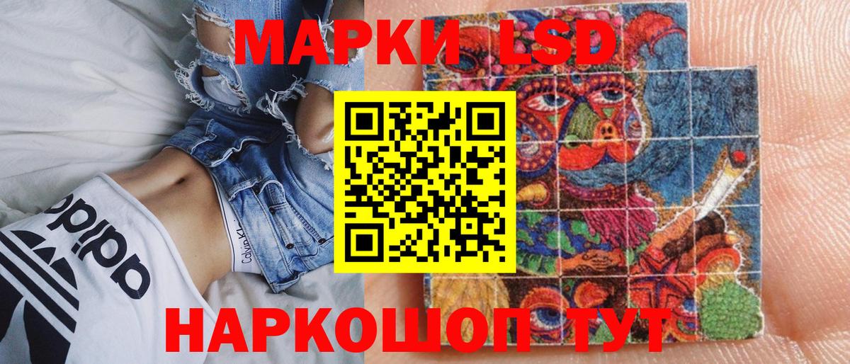 Гурьевск  Наркотические марки 1500мкг  Вход с VPN  Наркотические марки 1500мкг 